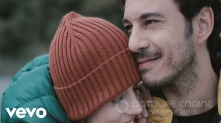 Buray - Aşk Bitsin 2018 (Yeni)