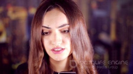 Ayten Rasul - Gel 2018 (Yeni)