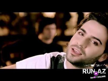 İsmail YK - Yaralıyım 2018 (Yeni)