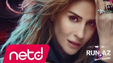 Aynur Aydın - Salla 2018 (Yeni)