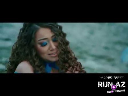 Damla - Dediler 2018 (Yeni)