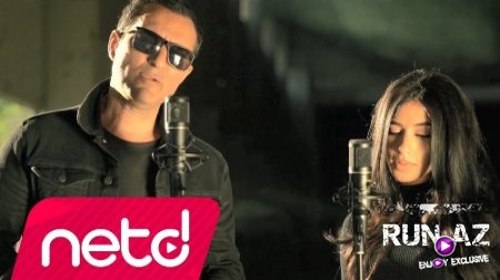 Rafet El Roman ft Derya - Unuturum Elbet 2018 (Yeni)