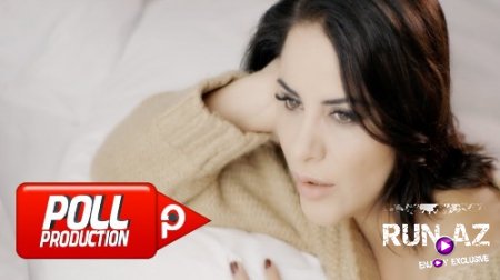 Zara - Ağla Halime 2018 (Yeni)