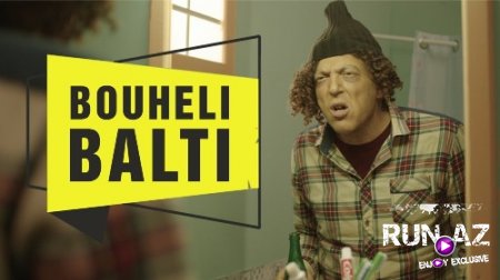 Balti - Bouheli 2018