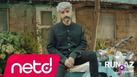 Manuş Baba - Bu Havada Gidilmez 2018 (Yeni)
