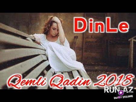 Tural Sedalı ft Oruc Amin - Qemli Qadın 2018 (Yeni)