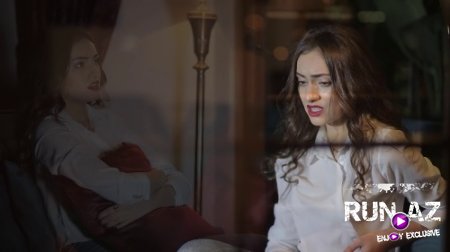 Ayten Rasul - Sen Güneşsen 2018 (Yeni)