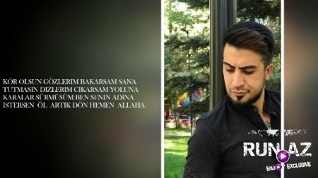 Arsız Bela - Yangın Var 2018 (Yeni)