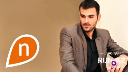 Terlan Melikzade - Hanı Bizim Sevgimiz 2018 (Yeni)