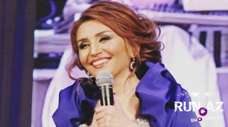 Elnare Abdullayeva - Deyme Deyme 2018 (Yeni)