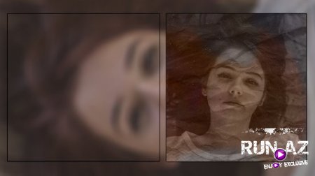 Liberant - Eşq Senide Kirleder 2018 (ft. Hesen Oruc, Neq. Mirelem) (Yeni)