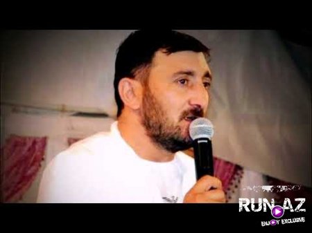 Aydın Sani - ACI / 2018