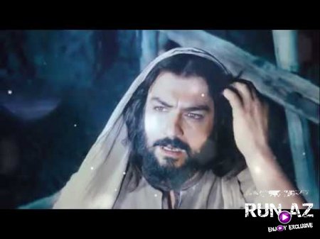 Shahin Jamshidpour - Xosh Geldin 2018 (Yeni)