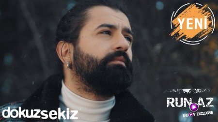 Koray Avcı - Yine Aylardan Kasım 2018 (Yeni)