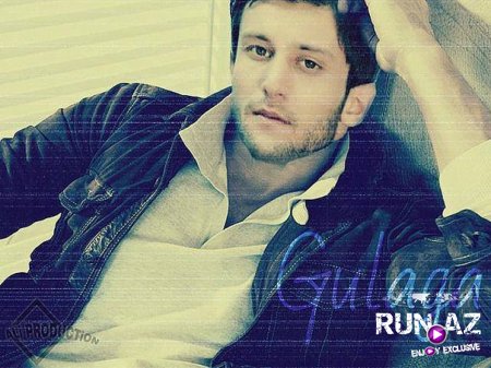 Gülağa - Qurban Olduğum (2018)