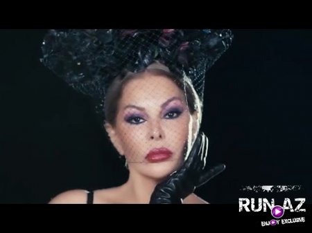 Aygün Kazımova & Kahaberi - Elbette 2018 (Yeni)