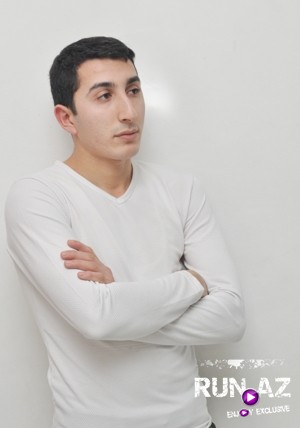 Sabirabadli Sahlar - Dostum Olma Avara 2018
