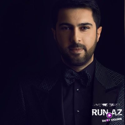 Namiq Qaracuxurlu - Ey Urey 2018