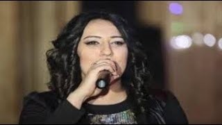 Zarina - Dostlar Sagolsun 2018