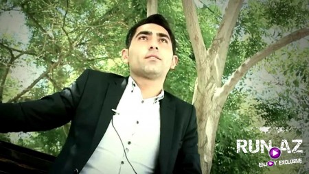 İfrat & Vəfa Şərifova - Necə Söhbətdir 2018