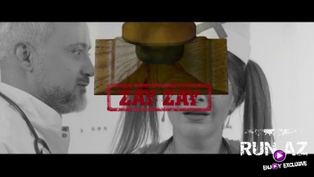 Xatun ft Ramil Nabran - Şokdayam 2018 (Yeni)