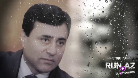 Tagi Salahoglu- Omrumun Yarisi Alnimin Yazisi 2019 Yeni (Toy Mahnısi)