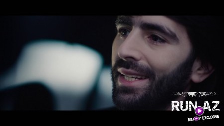 Zamiq ft Xose - Özü Biler 2018 (Yeni)