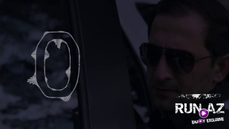 Perviz Bülbüle - Bir Daha Söyle 2018 (Yeni)