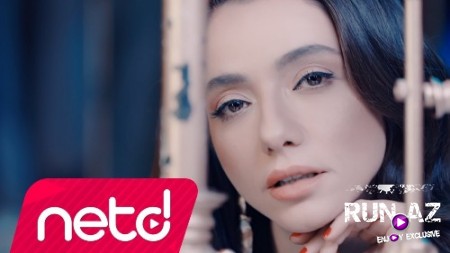 Öykü Gürman - Düşün Beni 2018 (Yeni)