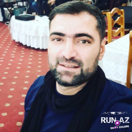 Kerbelayi Babek - intizarindan Seni 2018