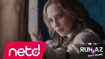 Sertab Erener - Belki De Dönerim 2018 (Yeni)