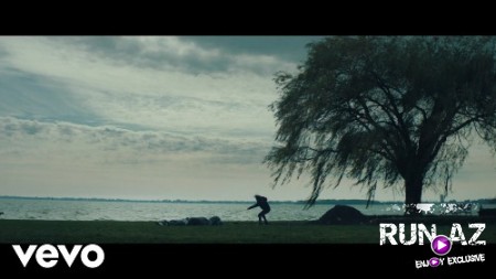 Eminem - Good Guy ft. Jessie Reyez 2018