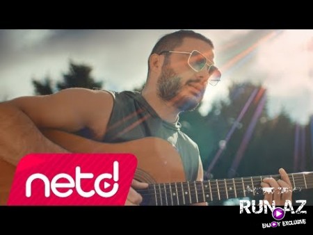 İlyas Yalçıntaş - Bilmece 2018 (Yeni)