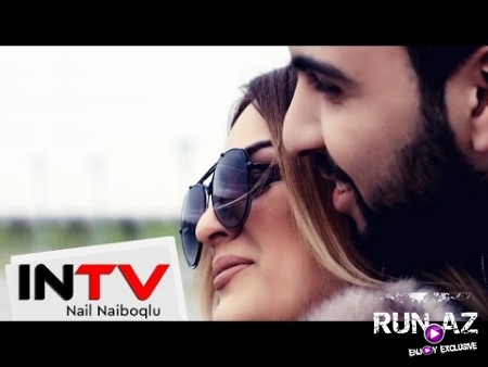 Ehmed VidadiOğlu - Niye Gelmedin 2018 (Yeni)