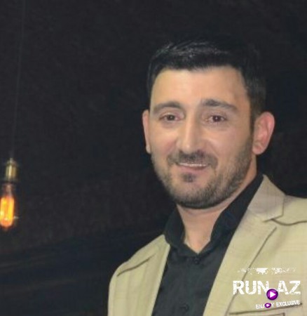 Aydin Sani - Yeni ilin Mubarek Sevgilim 2018