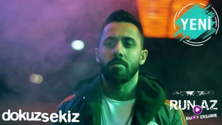 Sancak - Bırak 2018 (Yeni)