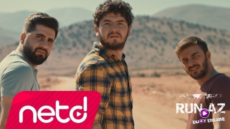 Derya Uluğ & Ece Seçkin - Kafalar Karışık 2018 (Yeni)