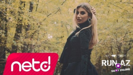 İrem Derici - Tek Tabanca 2018 (Yeni)
