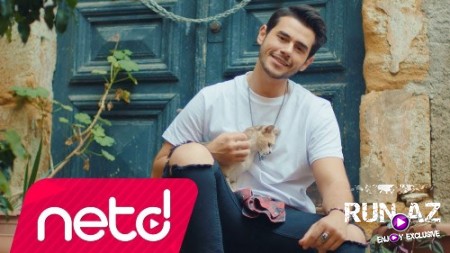 Cem Belevi - Mışıl Mışıl 2018 (Yeni)