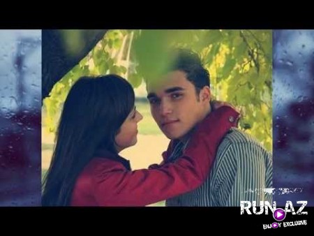 Balakisi Nasosnu ft Asya Nazli - Nefesimsen 2019