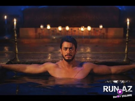 Saad Lamjarred - Baddek Eih 2018 (Yeni)