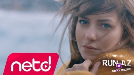 Sera Tökdemir ft Mustafa Çeçeli - Aşk Haklıyı Seçmiyor 2018 (Yeni)