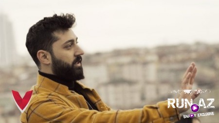 Burak King - Var Git 2018 (Yeni)