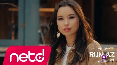 Tuğba Yurt - Masal 2018 (Yeni)