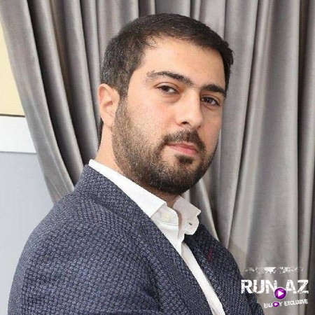 Namiq Qaraçuxurlu - Vəfasız yarım mənim 2018