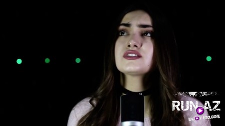 Ayten Rasul - Hırka 2018 (Onur Can Özcan) (Yeni)