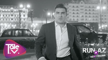 Talıb Tale - Ağıl Ürek 2018 (Yeni)