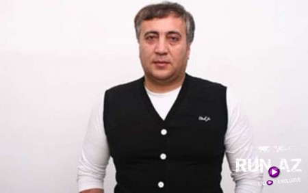 Vahid Qedim - Asiq 2018