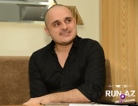 Mir Yusif Doldur 2019