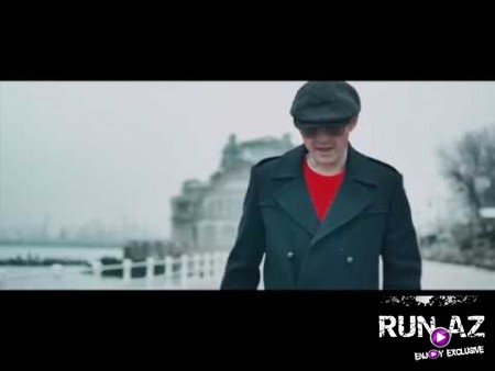 Akcent feat D. E. P. - Sweet Memories 2018